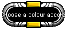 Choose a colour according to Feng Shui