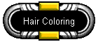 Hair Coloring