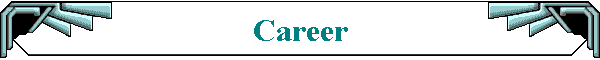 Career