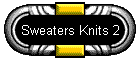 Sweaters Knits 2