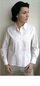 Button Down Shirt