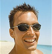 SUNGLASSES